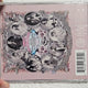Girls' Generation The Boys album US release