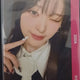tripleS Lynn A Live 25 VIP Object