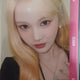 TripleS Mayu A Live 25 VIP Object