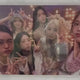 Oh My Girl Fansign Group Photocard Classified