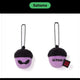 BTS, Bangtan, J-Hope, Hope On The Street, acorn, Lavender