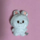Selling NCT Jaemin doll.