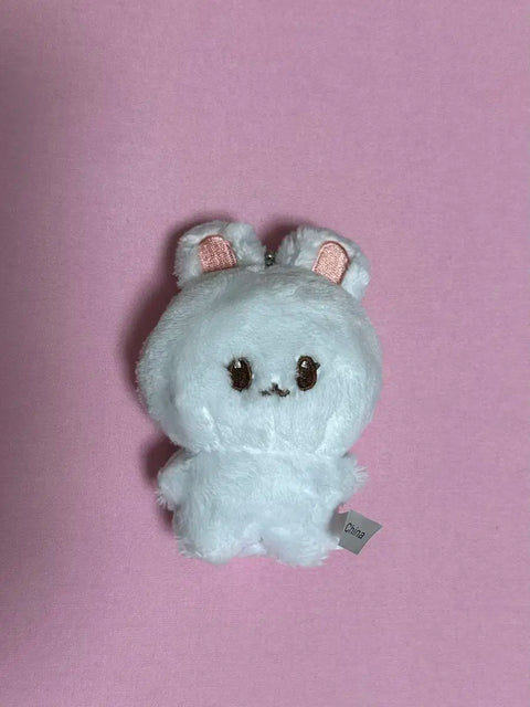 Selling NCT Jaemin doll.
