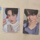 Subin Lovelang Love Language Workshop Photocard + Weverse Japan Benefit Bundle