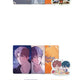 Romantic Vacation Photocard Set Selling/Transfer