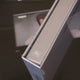Unopened new Moonbin & Sanha fan-con DVD