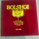 Selling Sung-Eum Bolshoi Ballet 8LD Box Set.