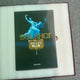 Selling Sung-Eum Bolshoi Ballet 8LD Box Set.