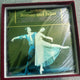 Selling Sung-Eum Bolshoi Ballet 8LD Box Set.