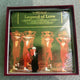 Selling Sung-Eum Bolshoi Ballet 8LD Box Set.