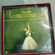 Selling Sung-Eum Bolshoi Ballet 8LD Box Set.