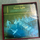 Selling Sung-Eum Bolshoi Ballet 8LD Box Set.