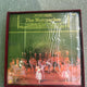Selling Sung-Eum Bolshoi Ballet 8LD Box Set.