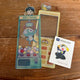 Sergeant Frog Keroro Goods Set