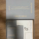 2021 Seventeen Season's Greetings