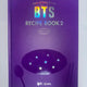Selling BTS Recipe Book as a set!