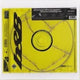 Selling foreign hip-hop Post Malone beerbongs&bentleys album CD.