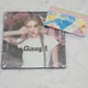 IVE Secret Album Digipack Autumn Version