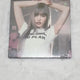 IVE Secret Album Digipack Liz
