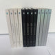 Selling BTS DNA Unsealed Album as a set! Love Yourself