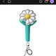 G-Dragon Mini Mint Cheer Stick