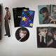 RIIZE 1st Mini Album : RIIZING Photo Pack Eunseok