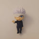 Gojo figure