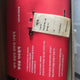 Lee Seung-yoon 11st Black Eco Bag Unused New Product