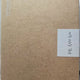 Lee Seung-yoon 11st Black Eco Bag Unused New Product