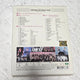 I AM: SMTOWN LIVE WORLD TOUR in Madison Square Garden DVD