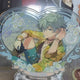 Selling Enstars Sena Izumi Heart Acrylic.