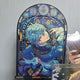 Selling Ensemble Stars! Sena Izumi Starlight Glitter card.