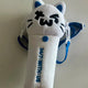 TWS Official Light Stick Bag Shinyu Dohoon Youngjae Hanjin Jihoon Kyungmin