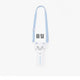 TWS Official Light Stick Bag Shinyu Dohoon Youngjae Hanjin Jihoon Kyungmin