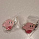 Kirby Karl Badge