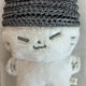 Seventeen Hoshi Hochi