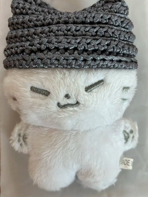 Seventeen Hoshi Hochi