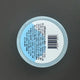 Sleepground 10th Anniversary Masking Tape