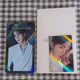 The Boyz Younghoon ZENER2 MD Photo Ticket Set