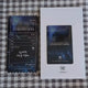 The Boyz Younghoon ZENER2 MD Photo Ticket Set