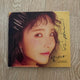Hong Jin-young Digital Single Album Autographed CD from Korea