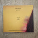 Hong Jin-young Digital Single Album Autographed CD from Korea