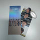 Day6 Movie 6Days TTT