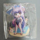 Tenko Chabashira Korotto Sales