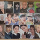 ONF Seungjun photocard set
