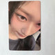 IVE Baddie Tower Records Shibuya Limited Lucky Draw LeeSeo