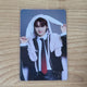 ONF Hyojin Germany KCON photocard