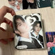 THE BOYZ Photocards Binder Bulk Sale Younghoon Q Eric Jacob Kevin Sangyeon