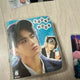 THE BOYZ Photocards Binder Bulk Sale Younghoon Q Eric Jacob Kevin Sangyeon