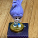 Rise Seongchan Good Luck Trolls Figure Transfer
